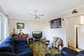 Property photo of 45 Eastslope Way North Arm Cove NSW 2324