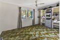 Property photo of 45 Eastslope Way North Arm Cove NSW 2324