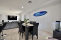 Property photo of 14 Yandal Way Golden Bay WA 6174