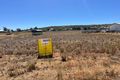 Property photo of 22 Green Drive Nabawa WA 6532