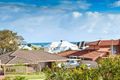 Property photo of 131 Waterford Drive Hillarys WA 6025