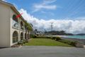 Property photo of 12/384-388 Beach Road Batehaven NSW 2536