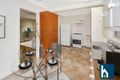 Property photo of 8 Jaeger Avenue Gunnedah NSW 2380