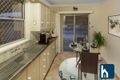 Property photo of 8 Jaeger Avenue Gunnedah NSW 2380