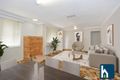 Property photo of 8 Jaeger Avenue Gunnedah NSW 2380
