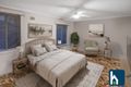 Property photo of 8 Jaeger Avenue Gunnedah NSW 2380