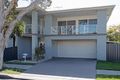 Property photo of 8A Clyde Street Stockton NSW 2295