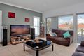 Property photo of 8A Clyde Street Stockton NSW 2295