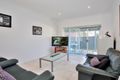 Property photo of 8A Clyde Street Stockton NSW 2295