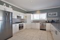 Property photo of 8A Clyde Street Stockton NSW 2295