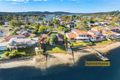 Property photo of 94 Helmsman Boulevard St Huberts Island NSW 2257