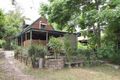 Property photo of 12 Silky Oak Drive Nimbin NSW 2480