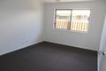 Property photo of 41 Blaxland Road Urraween QLD 4655