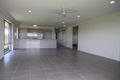 Property photo of 41 Blaxland Road Urraween QLD 4655