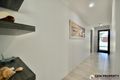 Property photo of 14 Yandal Way Golden Bay WA 6174