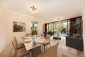 Property photo of 55/10-18 Hume Street Wollstonecraft NSW 2065