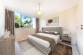 Property photo of 55/10-18 Hume Street Wollstonecraft NSW 2065