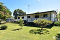 Property photo of 43 Valentine Plains Road Biloela QLD 4715