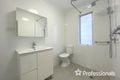 Property photo of 14 Fitzpatrick Crescent Casula NSW 2170