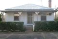 Property photo of 78 Bourke Street Maitland NSW 2320