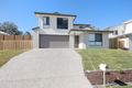 Property photo of 27 Vantage Place Redbank Plains QLD 4301