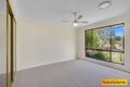 Property photo of 94 Helmsman Boulevard St Huberts Island NSW 2257