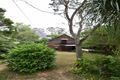 Property photo of 12 Silky Oak Drive Nimbin NSW 2480