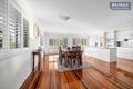 Property photo of 15 Sorensen Road Southside QLD 4570