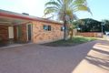 Property photo of 1/66 Esmond Street Emerald QLD 4720