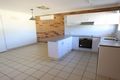 Property photo of 1/66 Esmond Street Emerald QLD 4720