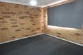 Property photo of 1/66 Esmond Street Emerald QLD 4720