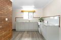 Property photo of 2/2 Gold Street Mackay QLD 4740
