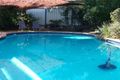 Property photo of 18 Porang Street Shailer Park QLD 4128