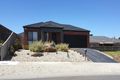 Property photo of 9 Bidgee Rise Mernda VIC 3754