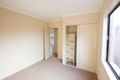 Property photo of 9 Bidgee Rise Mernda VIC 3754