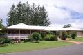 Property photo of 47 Post Office Road Mapleton QLD 4560