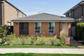 Property photo of 30 Nemean Road Austral NSW 2179