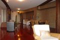 Property photo of 201/88 Macquarie Street Teneriffe QLD 4005