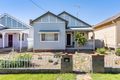 Property photo of 35 Gloucester Street Junee NSW 2663