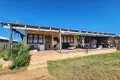 Property photo of 10 Beckett Street South Carnarvon WA 6701