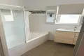 Property photo of 10 Beckett Street South Carnarvon WA 6701
