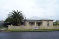 Property photo of 10 Olive Street Millicent SA 5280