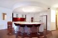 Property photo of 6 Howard Street Middle Ridge QLD 4350
