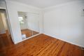 Property photo of 50 Bourke Avenue Yattalunga NSW 2251