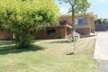 Property photo of 82 Curdievale Road Timboon VIC 3268