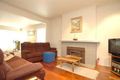 Property photo of 3 Devon Street Lake Wendouree VIC 3350