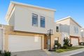 Property photo of 32 Gawler Road Madeley WA 6065