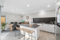 Property photo of 32 Gawler Road Madeley WA 6065