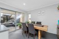 Property photo of 32 Gawler Road Madeley WA 6065