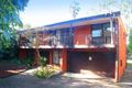 Property photo of 5 Cary Street Baulkham Hills NSW 2153